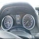 4T1B11HK7JU580208 2018 Toyota Camry Le auction photo thumbnail 7