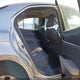 4T1B11HK7JU580208 2018 Toyota Camry Le auction photo thumbnail 8