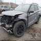 1FMSK8JH1PGB88675 2023 Ford Explorer Timberline auction photo thumbnail 2