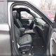 1FMSK8JH1PGB88675 2023 Ford Explorer Timberline auction photo thumbnail 5