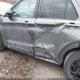 1FMSK8JH1PGB88675 2023 Ford Explorer Timberline auction photo thumbnail 6