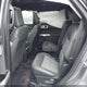 1FMSK8JH1PGB88675 2023 Ford Explorer Timberline auction photo thumbnail 8