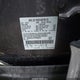 1FMSK8JH1PGB88675 2023 Ford Explorer Timberline auction photo thumbnail 9