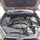 JF2GPAVC0D2883161 2013 Subaru Xv Crosstrek 2.0I Premium auction photo thumbnail 10