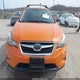 JF2GPAVC0D2883161 2013 Subaru Xv Crosstrek 2.0I Premium auction photo thumbnail 12