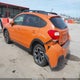 JF2GPAVC0D2883161 2013 Subaru Xv Crosstrek 2.0I Premium auction photo thumbnail 3