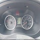 JF2GPAVC0D2883161 2013 Subaru Xv Crosstrek 2.0I Premium auction photo thumbnail 7