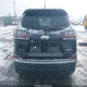 1C4PJMLB6KD177275 2019 Jeep Cherokee Latitude Plus 4X4 auction photo thumbnail 16