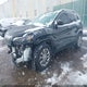 1C4PJMLB6KD177275 2019 Jeep Cherokee Latitude Plus 4X4 auction photo thumbnail 2