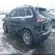1C4PJMLB6KD177275 2019 Jeep Cherokee Latitude Plus 4X4 auction photo thumbnail 3