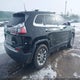 1C4PJMLB6KD177275 2019 Jeep Cherokee Latitude Plus 4X4 auction photo thumbnail 4