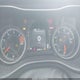 1C4PJMLB6KD177275 2019 Jeep Cherokee Latitude Plus 4X4 auction photo thumbnail 7
