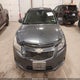 1G1PC5SB8D7204004 2013 Chevrolet Cruze 1Lt Auto auction photo thumbnail 12