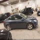 1G1PC5SB8D7204004 2013 Chevrolet Cruze 1Lt Auto auction photo thumbnail 13