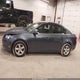 1G1PC5SB8D7204004 2013 Chevrolet Cruze 1Lt Auto auction photo thumbnail 14