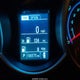 1G1PC5SB8D7204004 2013 Chevrolet Cruze 1Lt Auto auction photo thumbnail 15