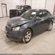 1G1PC5SB8D7204004 2013 Chevrolet Cruze 1Lt Auto auction photo thumbnail 2