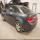 1G1PC5SB8D7204004 2013 Chevrolet Cruze 1Lt Auto auction photo thumbnail 3