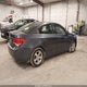 1G1PC5SB8D7204004 2013 Chevrolet Cruze 1Lt Auto auction photo thumbnail 4
