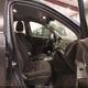 1G1PC5SB8D7204004 2013 Chevrolet Cruze 1Lt Auto auction photo thumbnail 5