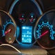 1G1PC5SB8D7204004 2013 Chevrolet Cruze 1Lt Auto auction photo thumbnail 7