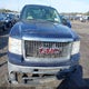 1GTSKVE3XAZ146311 2010 GMC Sierra 1500 Sle auction photo thumbnail 11