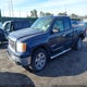 1GTSKVE3XAZ146311 2010 GMC Sierra 1500 Sle auction photo thumbnail 2