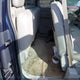 1GTSKVE3XAZ146311 2010 GMC Sierra 1500 Sle auction photo thumbnail 8
