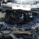 1FMCU0JX0FUC03254 2015 Ford Escape Titanium auction photo thumbnail 10