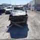 1FMCU0JX0FUC03254 2015 Ford Escape Titanium auction photo thumbnail 12