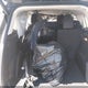 1FMCU0JX0FUC03254 2015 Ford Escape Titanium auction photo thumbnail 11