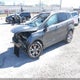1FMCU0JX0FUC03254 2015 Ford Escape Titanium auction photo thumbnail 2