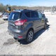 1FMCU0JX0FUC03254 2015 Ford Escape Titanium auction photo thumbnail 4