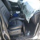 1FMCU0JX0FUC03254 2015 Ford Escape Titanium auction photo thumbnail 5