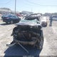 1FMCU0JX0FUC03254 2015 Ford Escape Titanium auction photo thumbnail 6