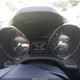 1FMCU0JX0FUC03254 2015 Ford Escape Titanium auction photo thumbnail 7