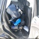 1FMCU0JX0FUC03254 2015 Ford Escape Titanium auction photo thumbnail 8