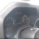 1FTNE1ELXCDA36324 2012 Ford E-150 Commercial auction photo thumbnail 7