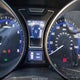 KMHTC6AE4FU243079 2015 Hyundai Veloster Turbo auction photo thumbnail 7