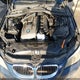 WBANF33577CW71376 2007 BMW 525Xi auction photo thumbnail 10