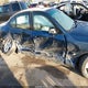 WBANF33577CW71376 2007 BMW 525Xi auction photo thumbnail 13