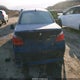 WBANF33577CW71376 2007 BMW 525Xi auction photo thumbnail 16