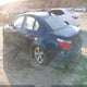 WBANF33577CW71376 2007 BMW 525Xi auction photo thumbnail 3