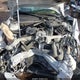 1G2NE52F92C221950 2002 Pontiac Grand Am Se auction photo thumbnail 10