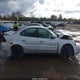 1G2NE52F92C221950 2002 Pontiac Grand Am Se auction photo thumbnail 13