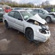 1G2NE52F92C221950 2002 Pontiac Grand Am Se auction photo thumbnail 1