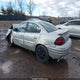 1G2NE52F92C221950 2002 Pontiac Grand Am Se auction photo thumbnail 3