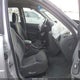 1G2NE52F92C221950 2002 Pontiac Grand Am Se auction photo thumbnail 5