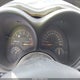 1G2NE52F92C221950 2002 Pontiac Grand Am Se auction photo thumbnail 7