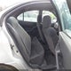 1G2NE52F92C221950 2002 Pontiac Grand Am Se auction photo thumbnail 8